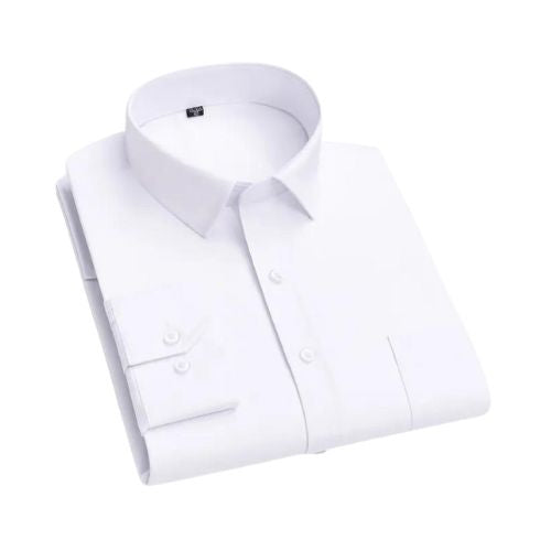 100% Cotton Latest Formal Shirts (Combo Pack of 3)